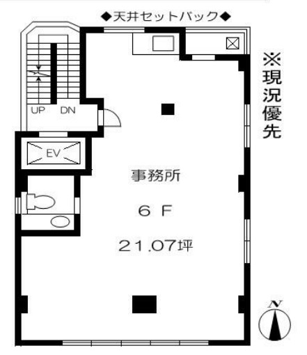 fresh/room/J00102029548_1