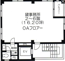 fresh/room/J00102029557_1