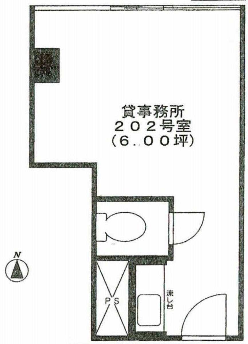 fresh/room/J00102029559_1