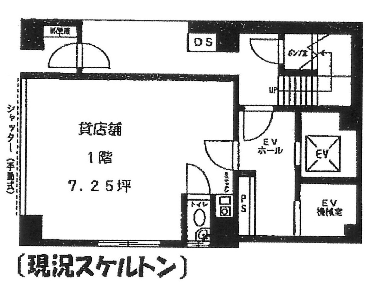 fresh/room/J00102029572_1