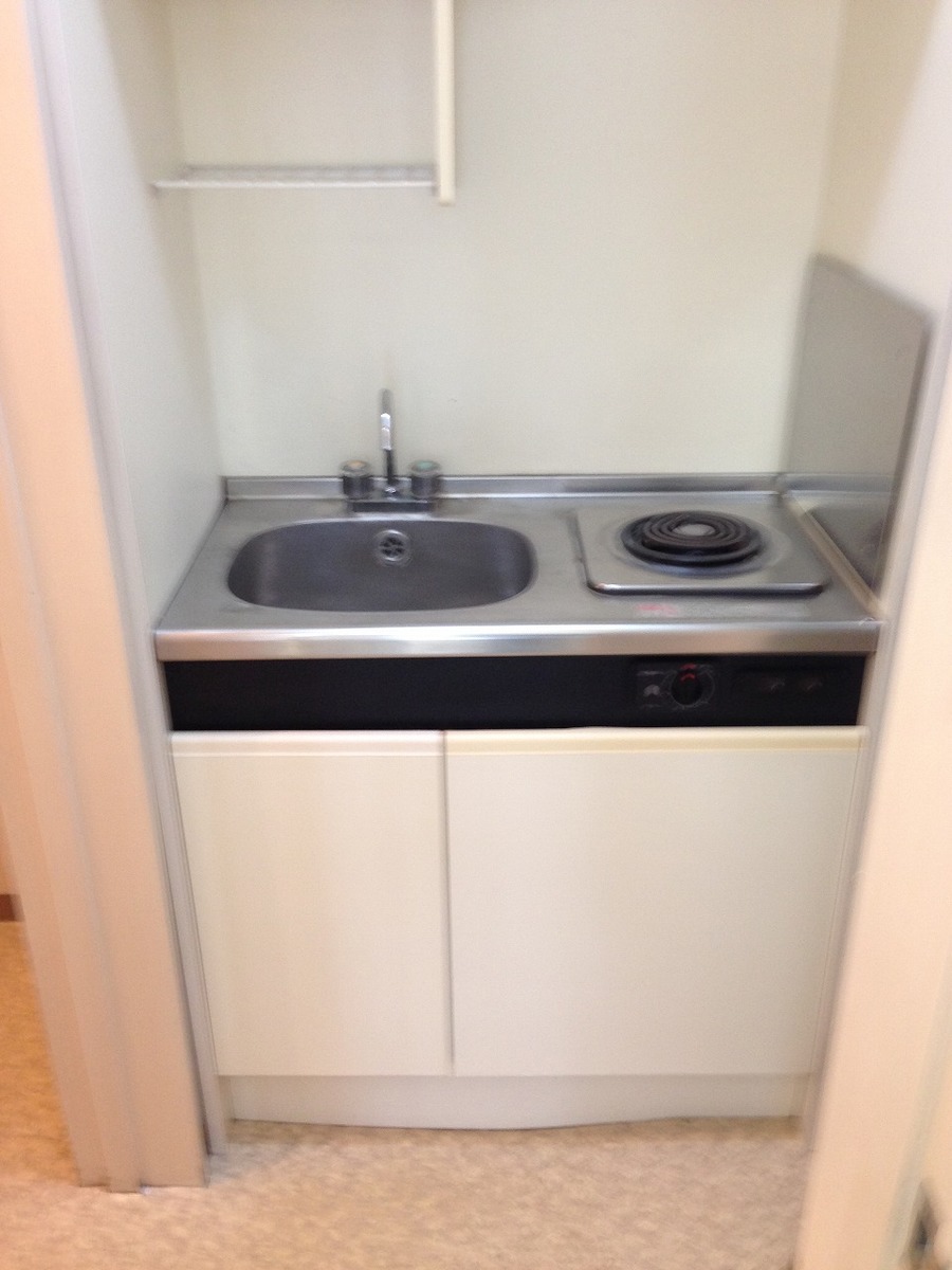 fresh/room/J00102029582_10