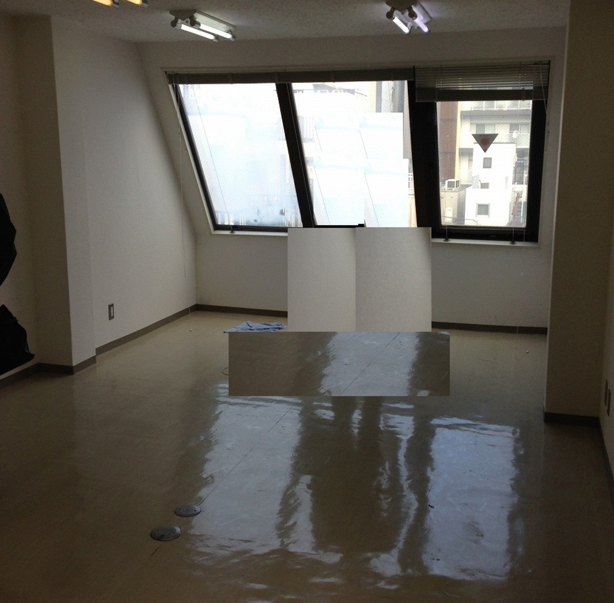 fresh/room/J00102029582_2