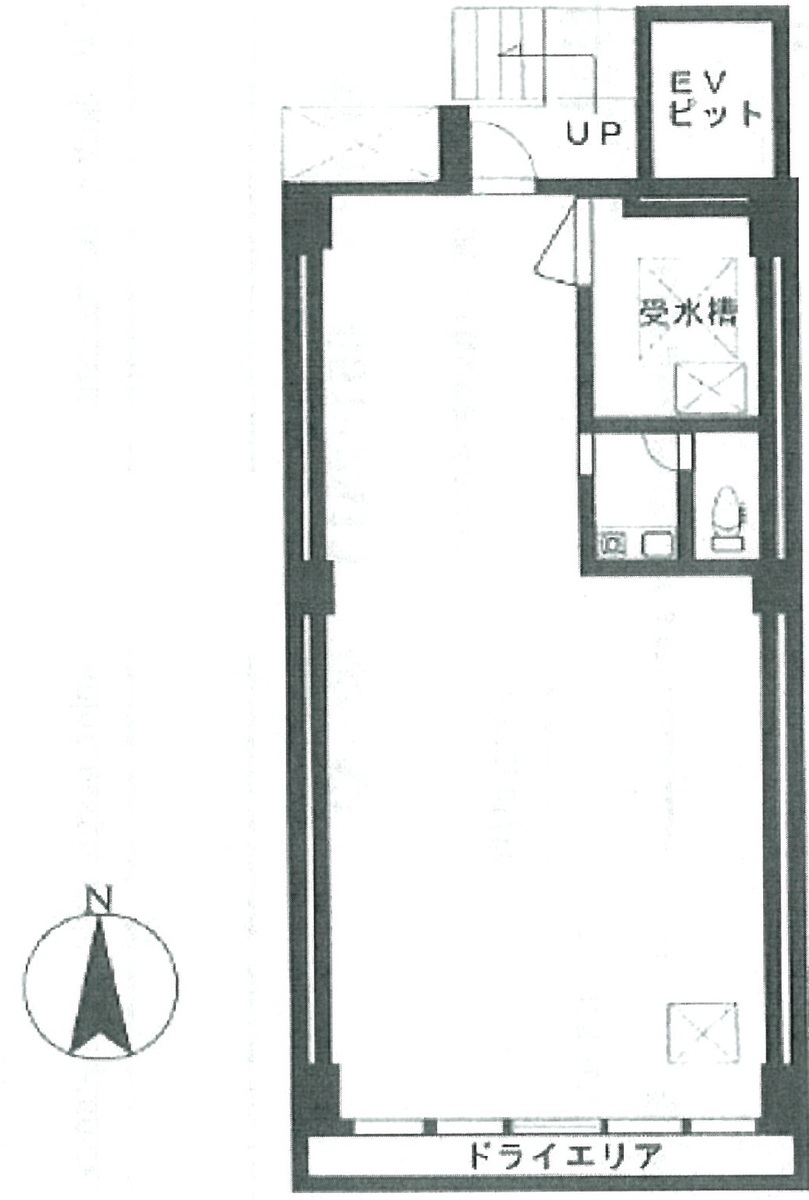 fresh/room/J00102029588_1