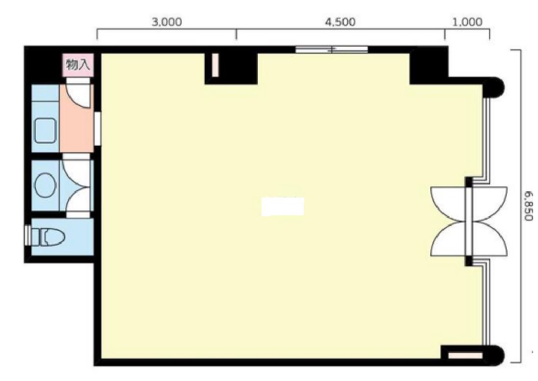 fresh/room/J00102029593_1