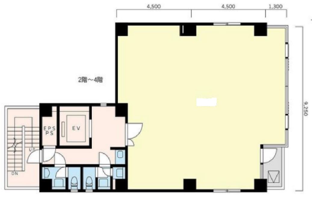 fresh/room/J00102029596_1