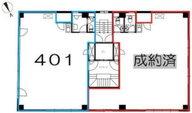 fresh/room/J00102029643_1