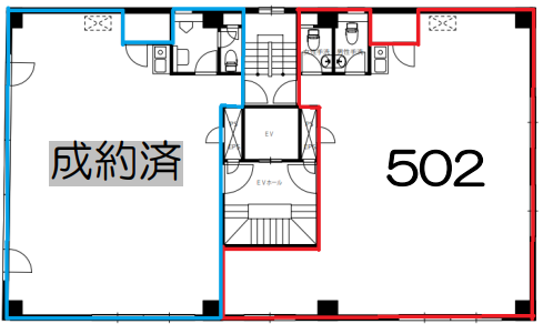 fresh/room/J00102029645_1