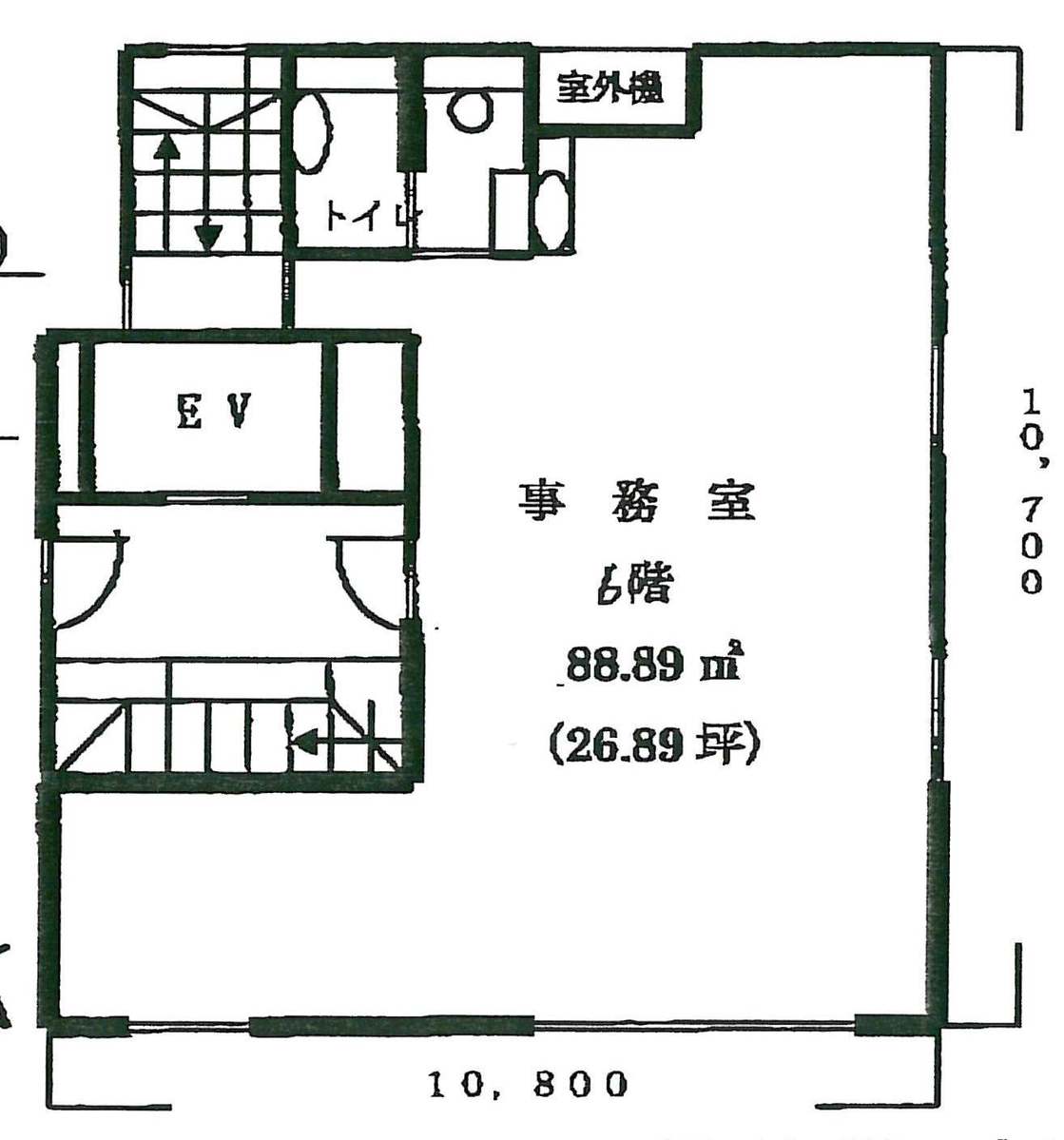 fresh/room/J00102029647_1