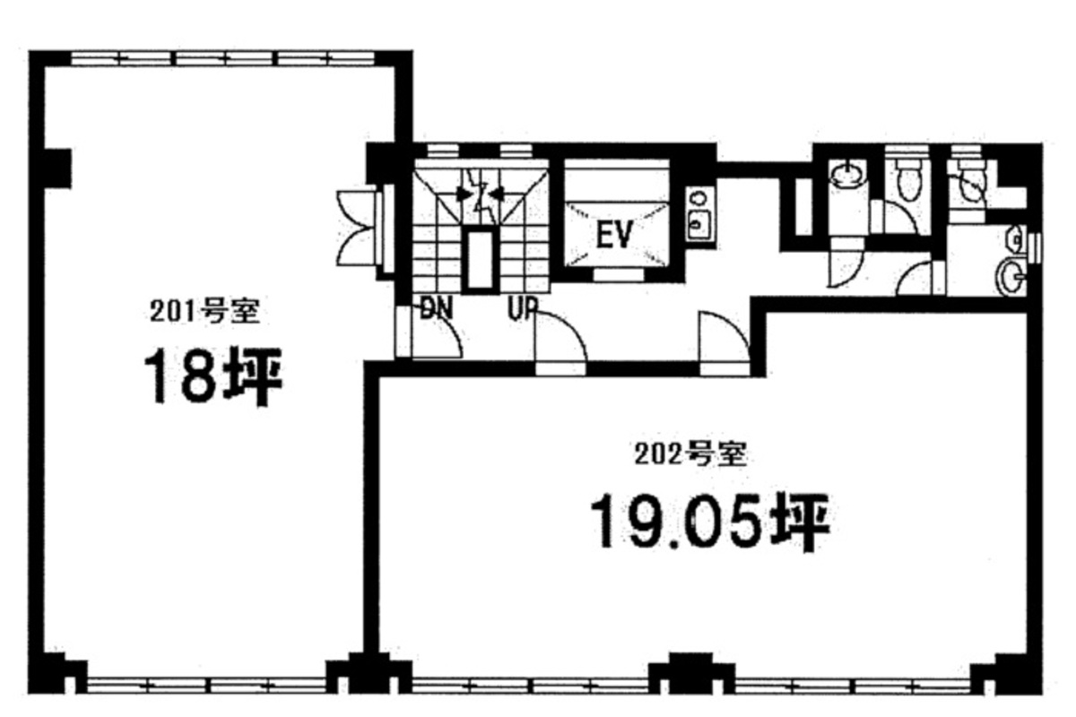 fresh/room/J00102029648_1