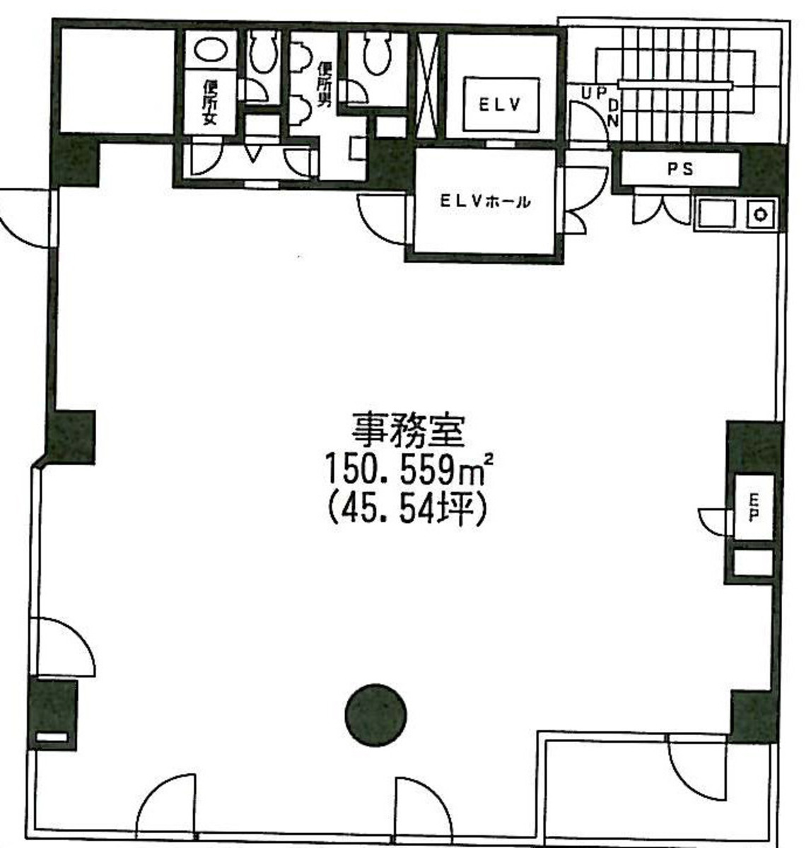 fresh/room/J00102029679_1