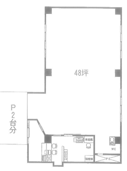 fresh/room/J00102029707_1