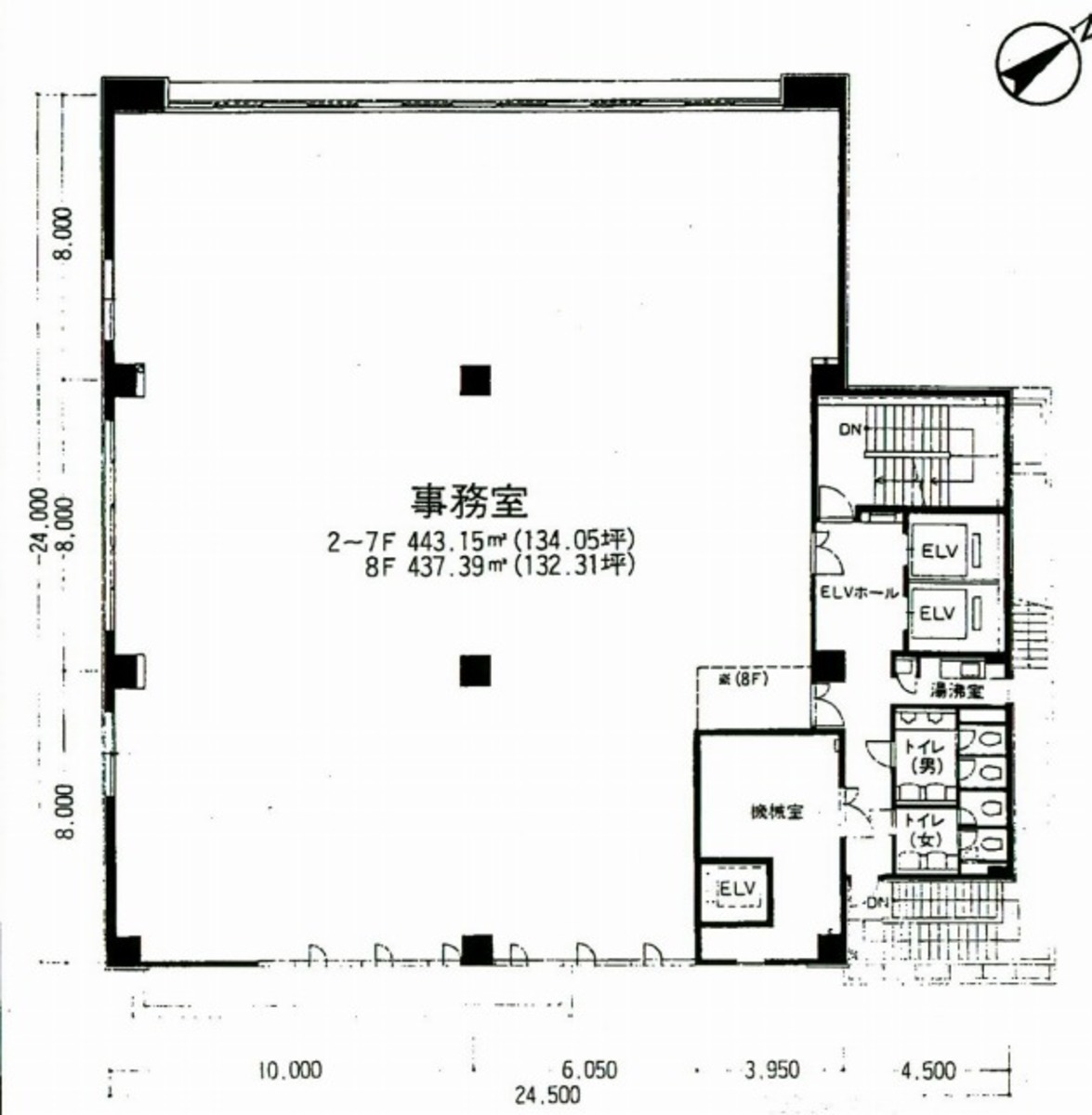 fresh/room/J00102029785_1