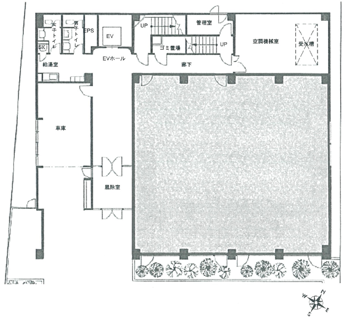 fresh/room/J00102029798_1