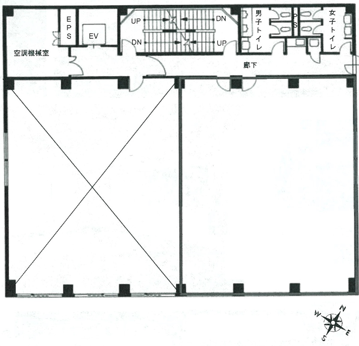 fresh/room/J00102029801_1