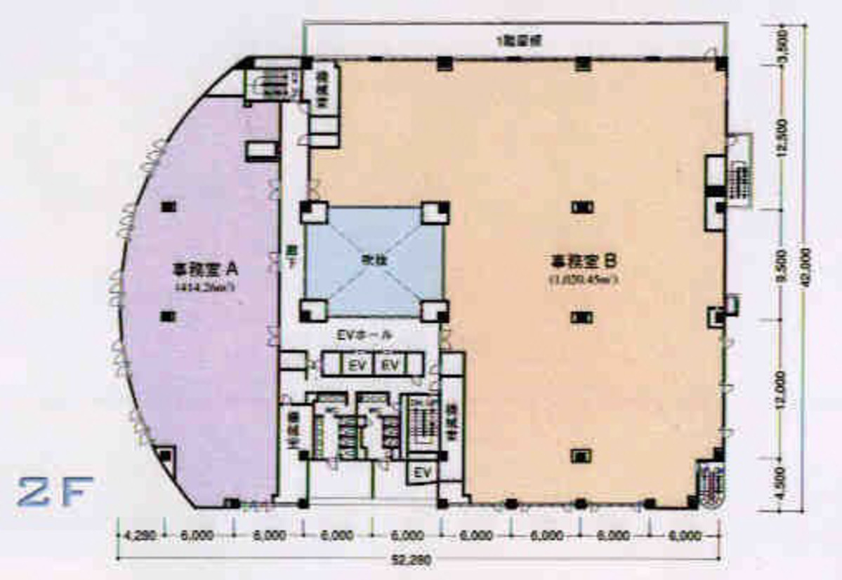 fresh/room/J00102029833_1