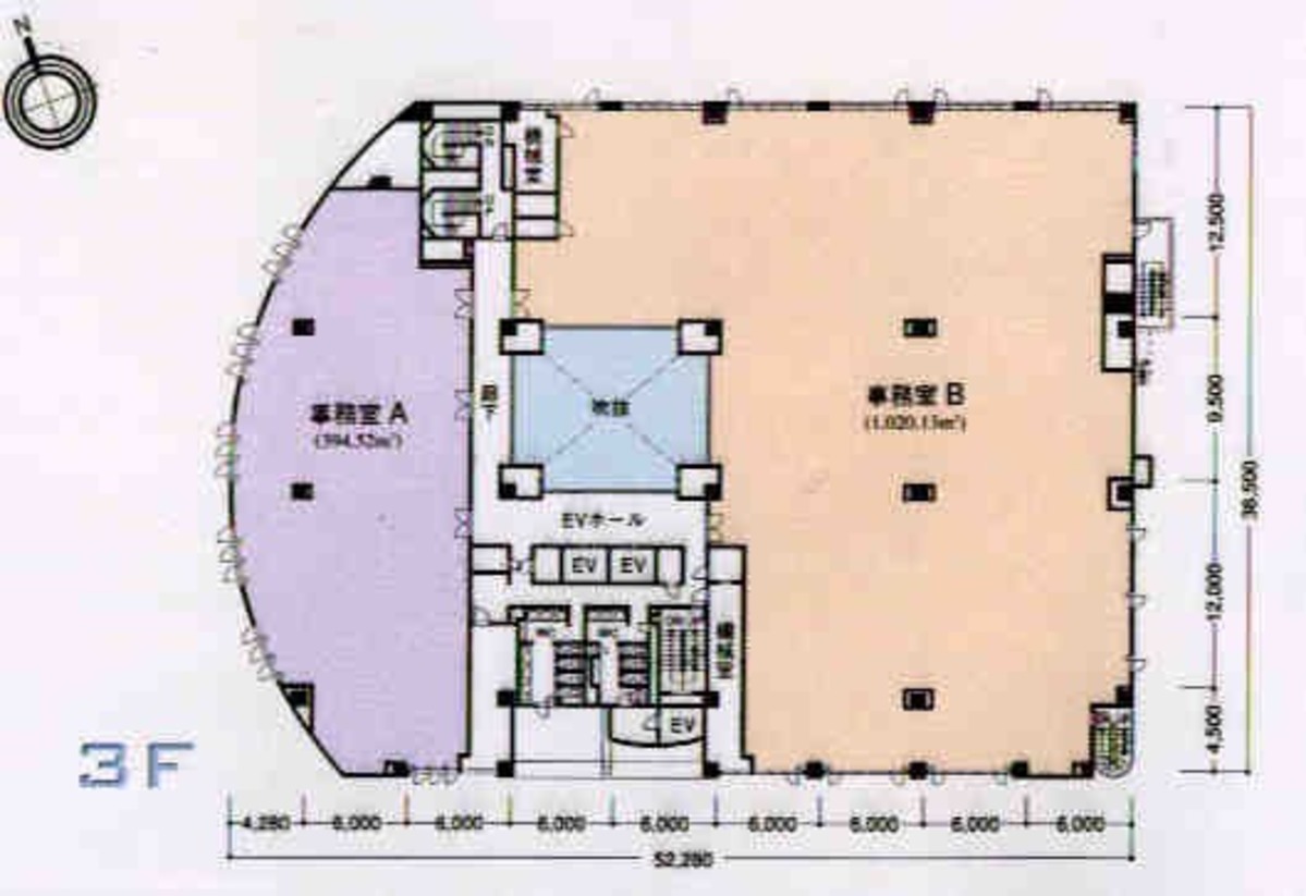 fresh/room/J00102029837_1