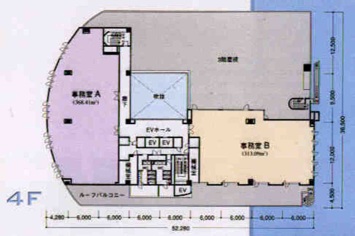 fresh/room/J00102029839_1