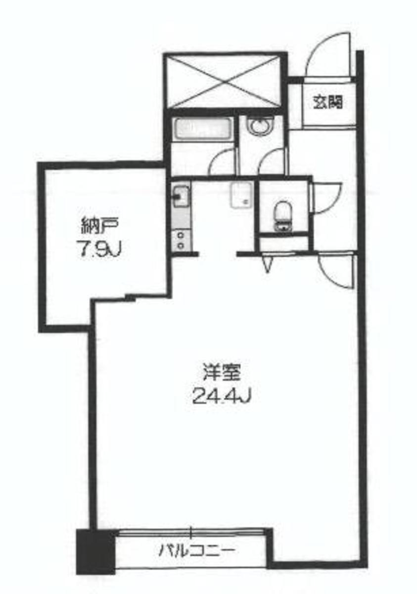 fresh/room/J00102029844_1