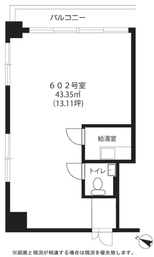 fresh/room/J00102029863_1