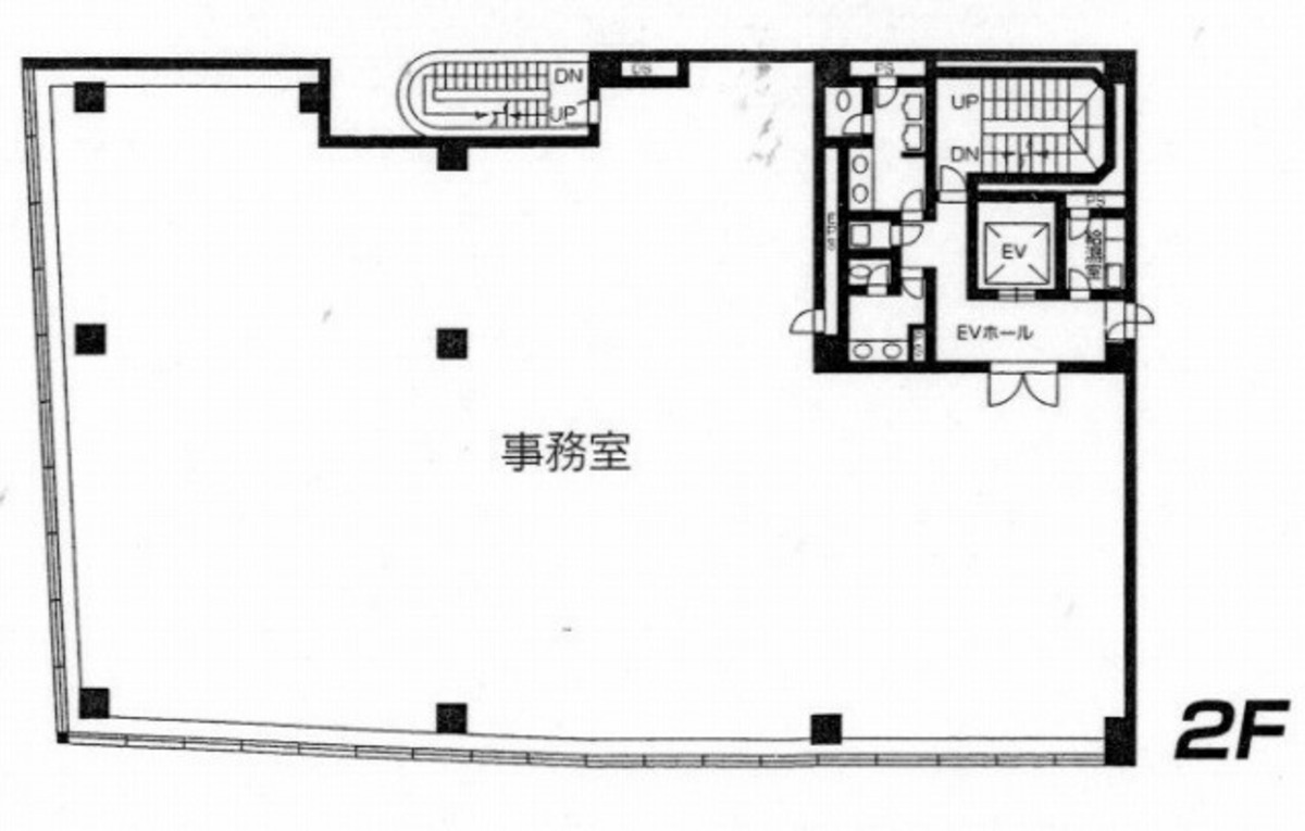 fresh/room/J00102029891_1