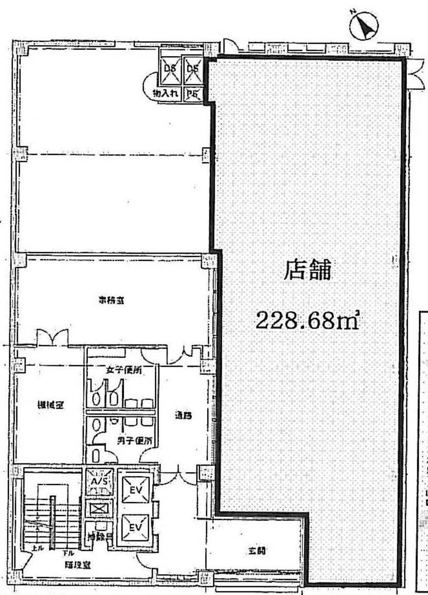 fresh/room/J00102029900_1