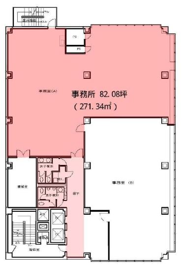 fresh/room/J00102029908_1