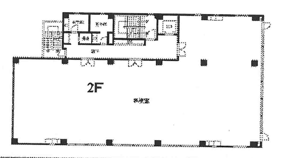 fresh/room/J00102029910_1