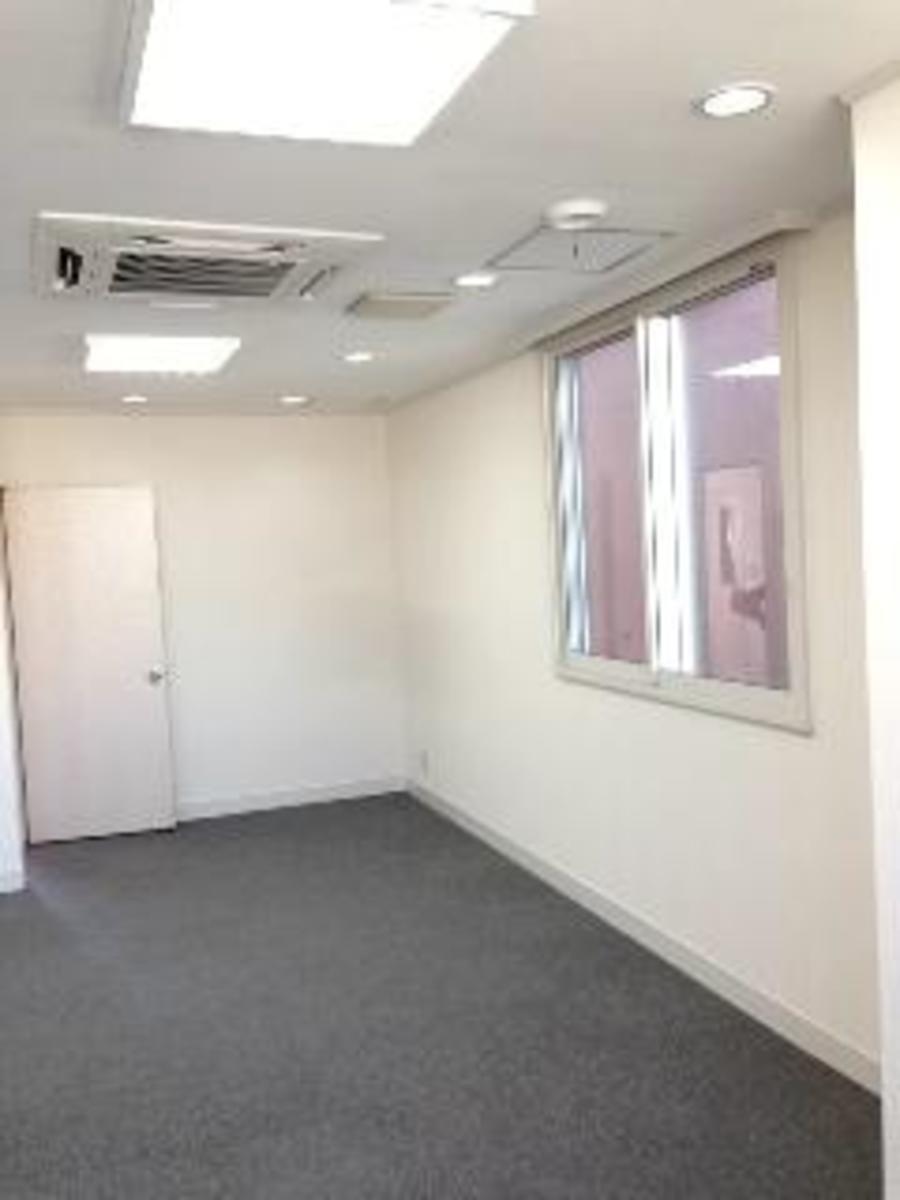 fresh/room/J00102029931_3