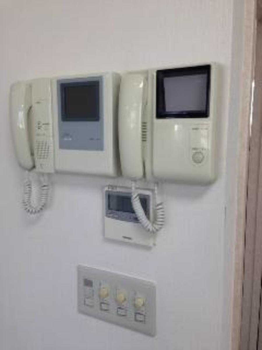fresh/room/J00102029931_4