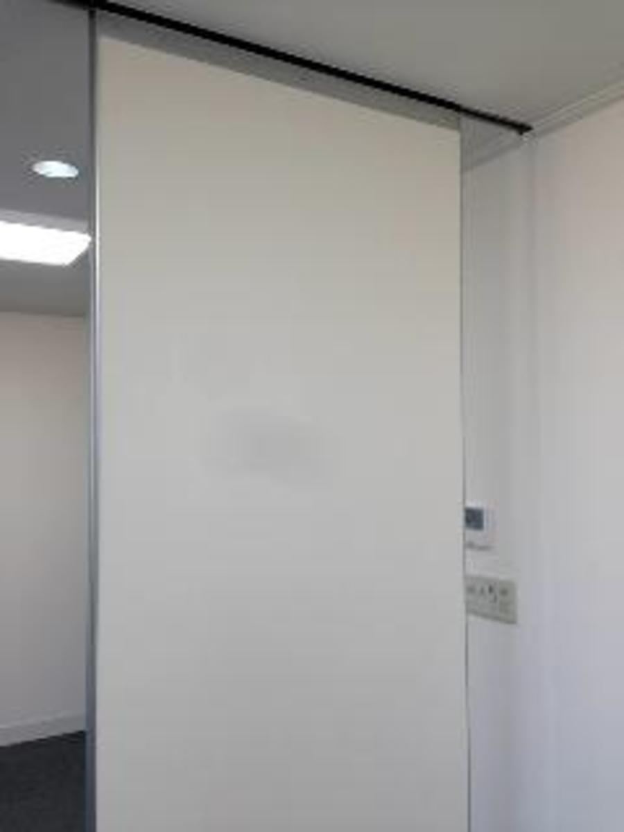 fresh/room/J00102029931_5