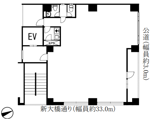 fresh/room/J00102029965_1