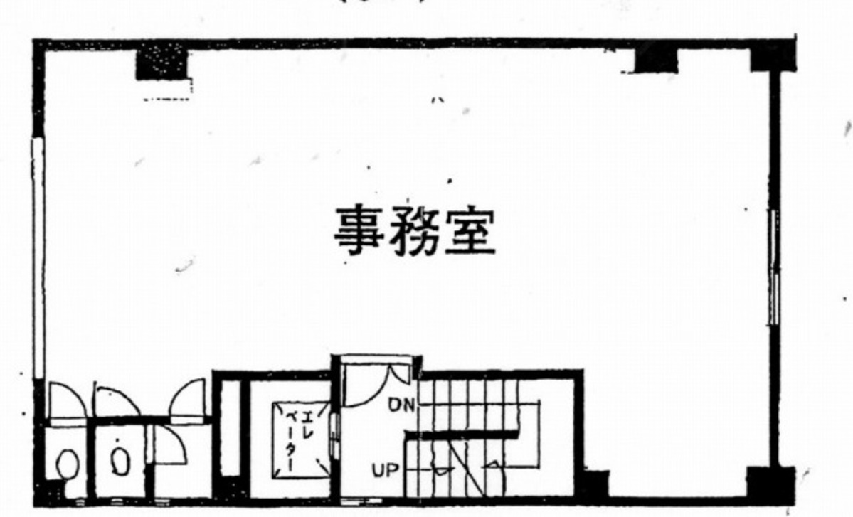 fresh/room/J00102029969_1