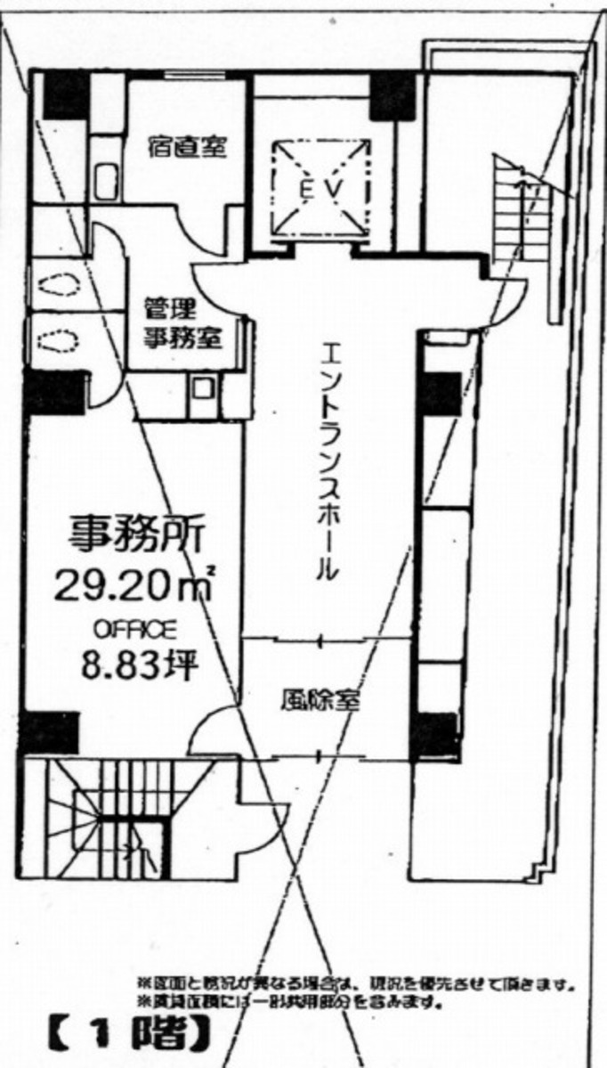 fresh/room/J00102029982_1