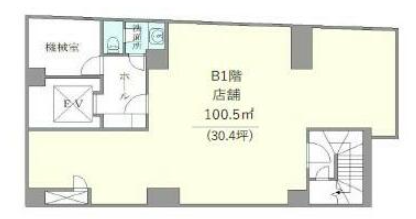 fresh/room/J00102029983_1