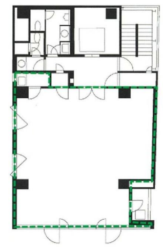 fresh/room/J00102029984_1