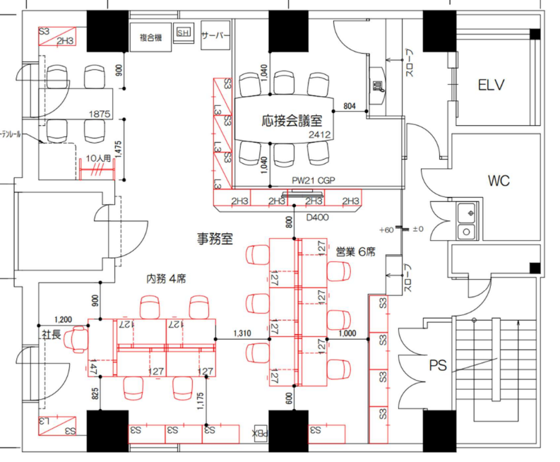 fresh/room/J00102029993_19