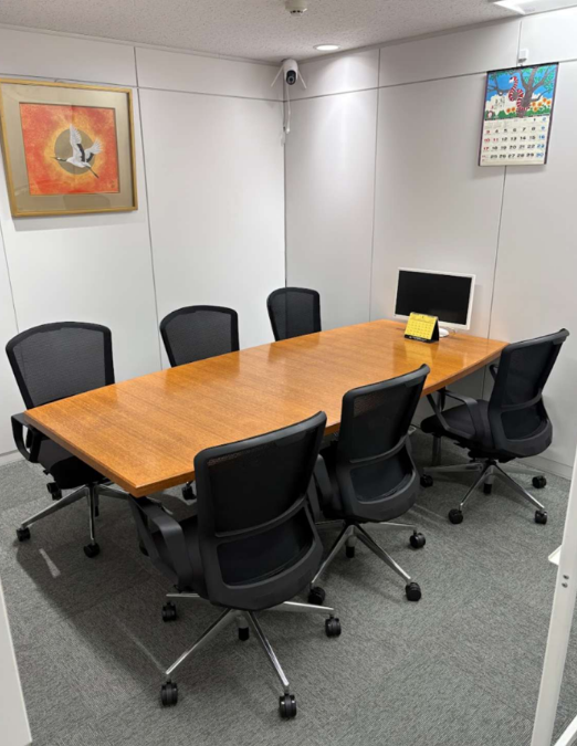 fresh/room/J00102029993_20