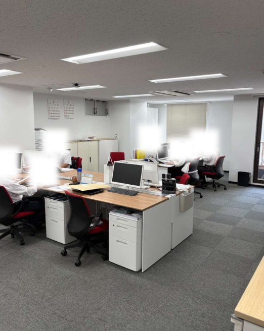 fresh/room/J00102029993_22