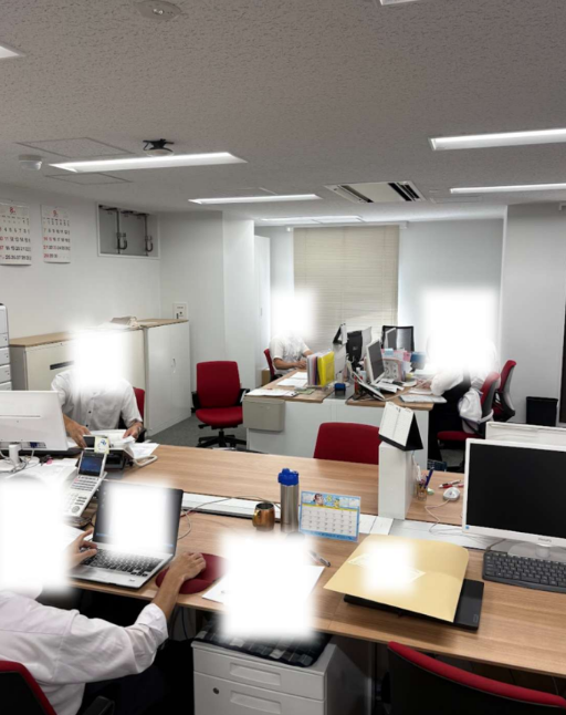 fresh/room/J00102029993_23