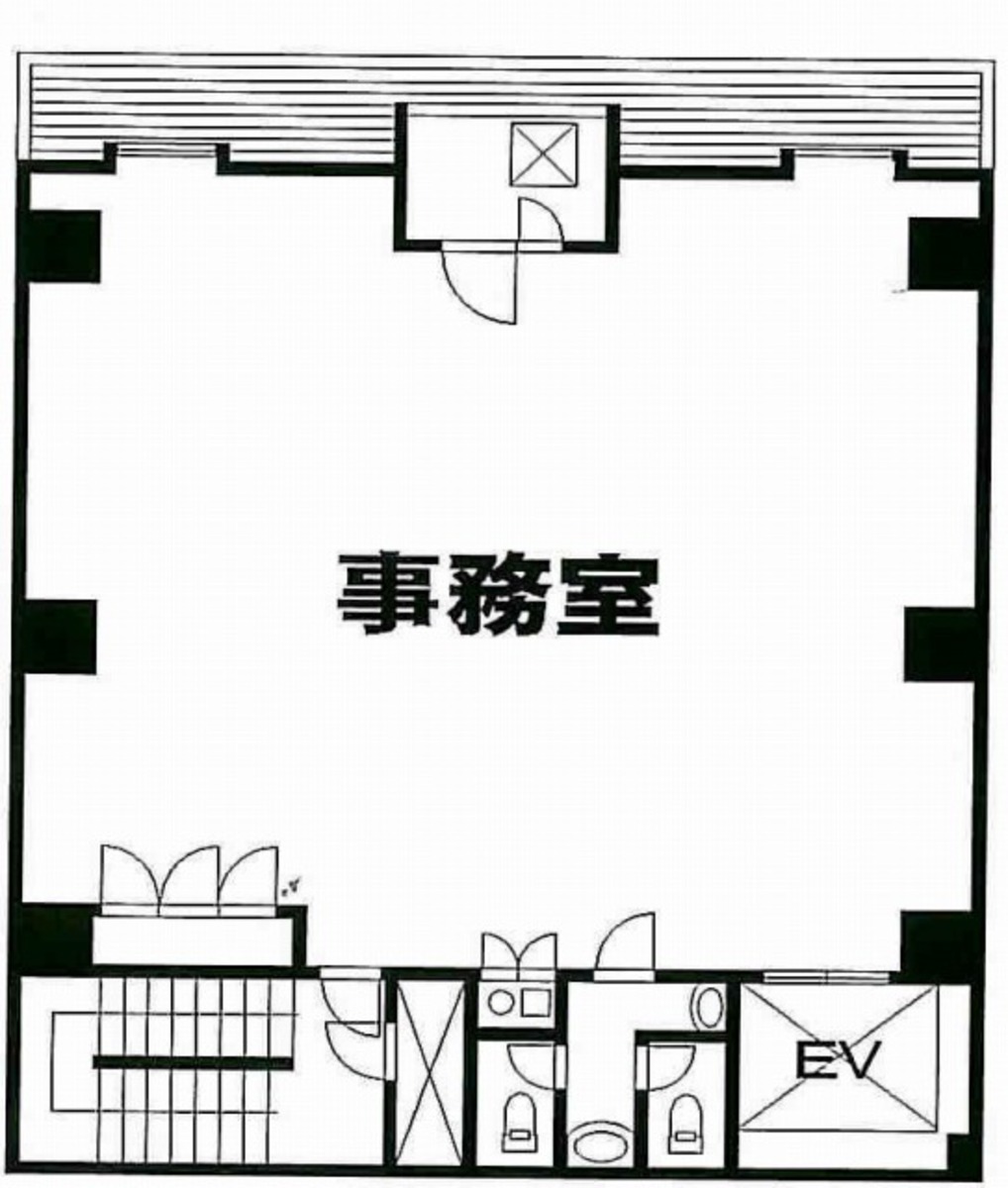 fresh/room/J00102029997_1