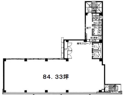 fresh/room/J00102030011_1
