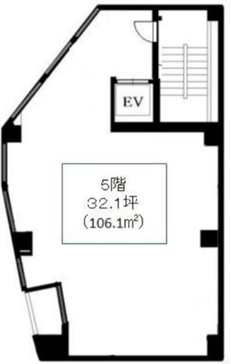 fresh/room/J00102030035_1