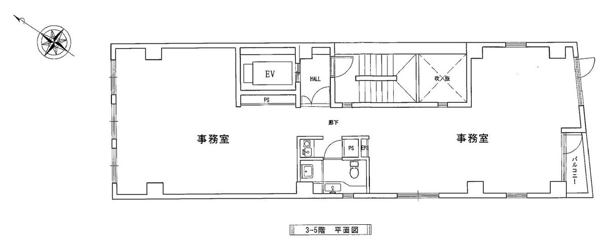 fresh/room/J00102030044_1