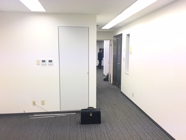 fresh/room/J00102030045_3