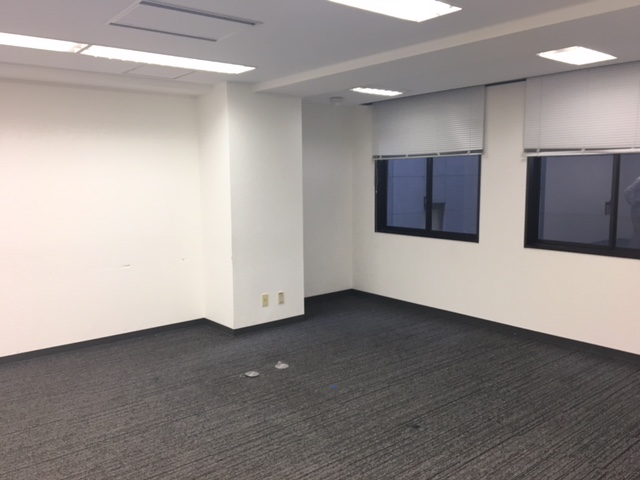 fresh/room/J00102030045_6