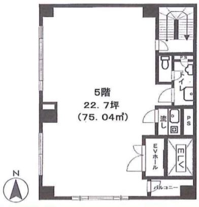 fresh/room/J00102030070_1