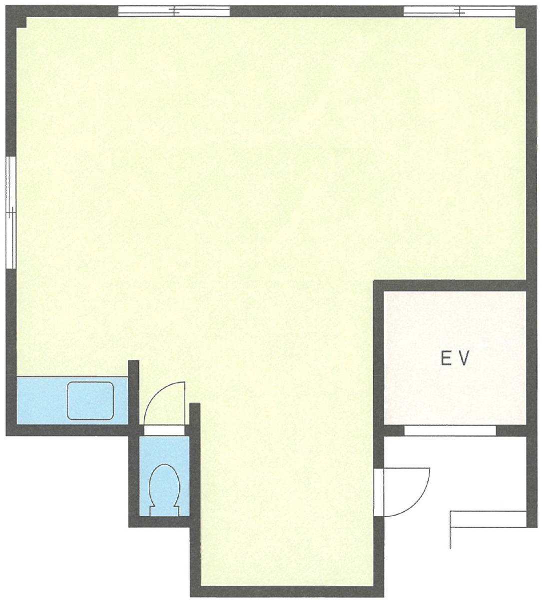 fresh/room/J00102030111_1