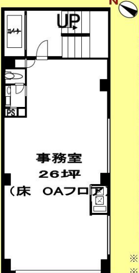 fresh/room/J00102030221_1