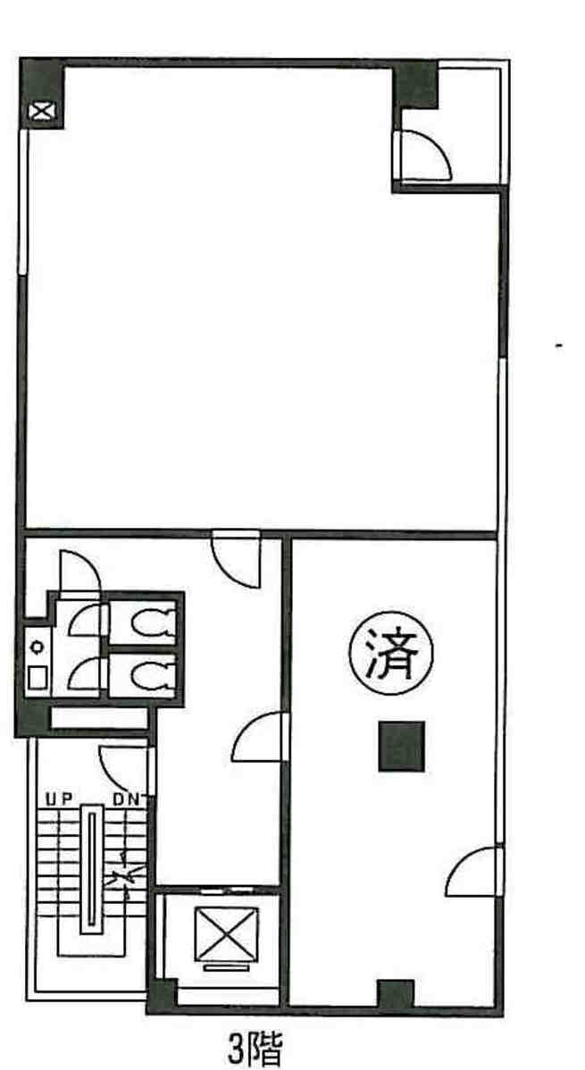 fresh/room/J00102030233_1