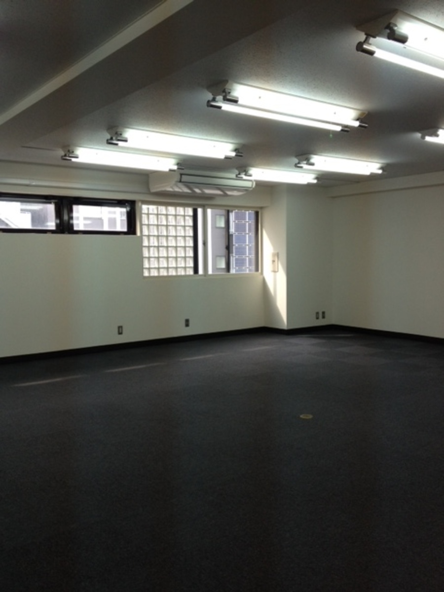 fresh/room/J00102030236_2
